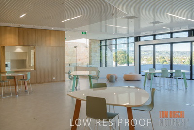 July 2020 / WILDERNESS_125-HDR