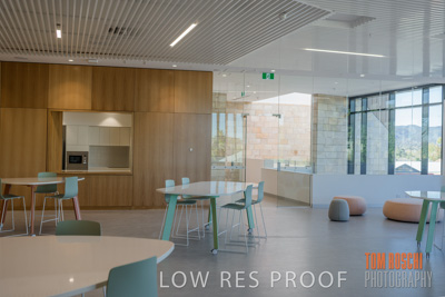 July 2020 / WILDERNESS_134-HDR