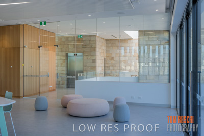 July 2020 / WILDERNESS_136-HDR