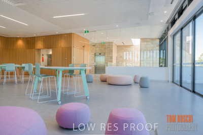 July 2020 / WILDERNESS_138-HDR