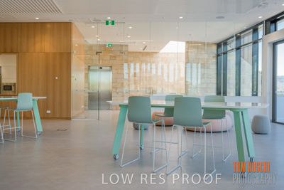 July 2020 / WILDERNESS_139