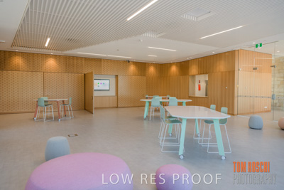 July 2020 / WILDERNESS_140