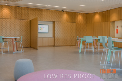 July 2020 / WILDERNESS_141