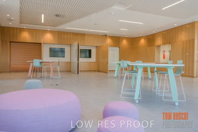 July 2020 / WILDERNESS_143