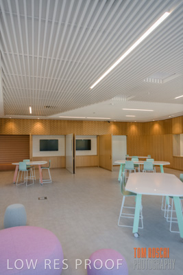 July 2020 / WILDERNESS_145