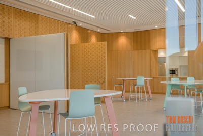 July 2020 / WILDERNESS_146