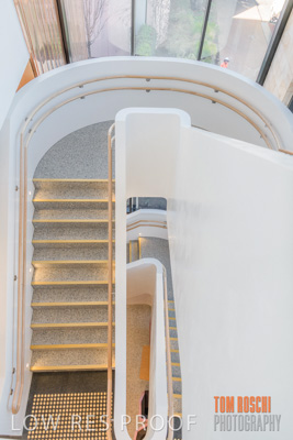 July 2020 / WILDERNESS_148