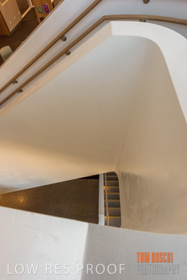 July 2020 / WILDERNESS_154