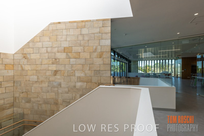 July 2020 / WILDERNESS_156