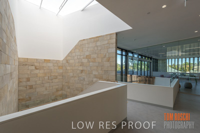 July 2020 / WILDERNESS_158