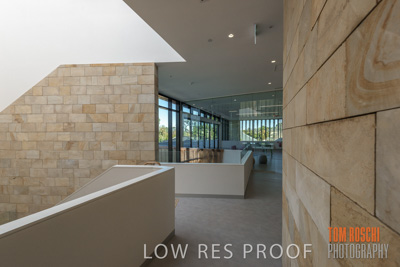 July 2020 / WILDERNESS_160