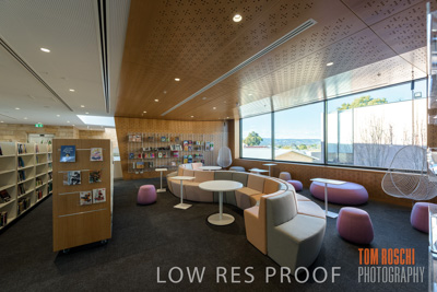 July 2020 / WILDERNESS_163-HDR