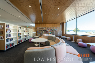 July 2020 / WILDERNESS_165-HDR