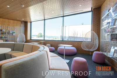 July 2020 / WILDERNESS_168-HDR