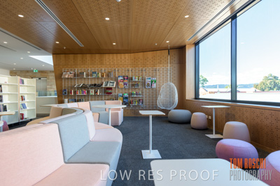 July 2020 / WILDERNESS_169-HDR