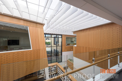 July 2020 / WILDERNESS_179