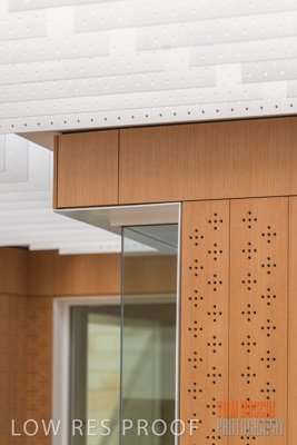 July 2020 / WILDERNESS_187