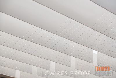 July 2020 / WILDERNESS_190