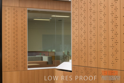 July 2020 / WILDERNESS_191