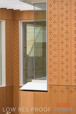 July 2020 / WILDERNESS_193