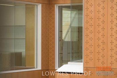 July 2020 / WILDERNESS_194