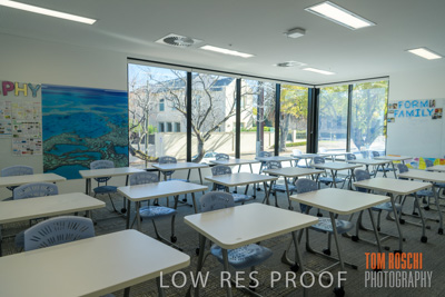 July 2020 / WILDERNESS_197-HDR