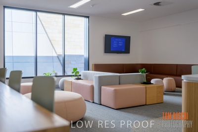 July 2020 / WILDERNESS_201-HDR