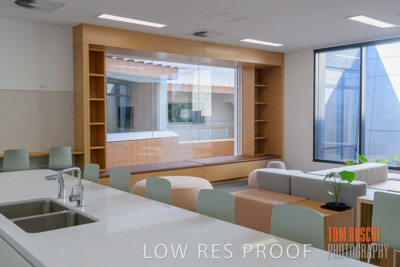 July 2020 / WILDERNESS_205-HDR