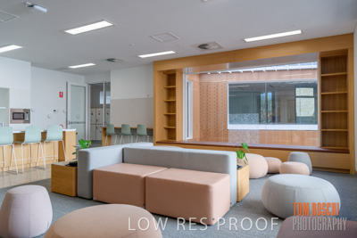 July 2020 / WILDERNESS_210