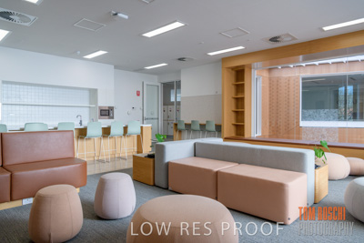 July 2020 / WILDERNESS_211