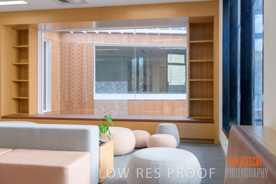 July 2020 / WILDERNESS_212