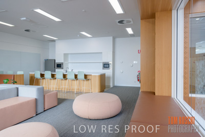 July 2020 / WILDERNESS_213