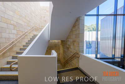 July 2020 / WILDERNESS_220-HDR