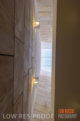 July 2020 / WILDERNESS_222-HDR