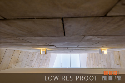 July 2020 / WILDERNESS_223-HDR