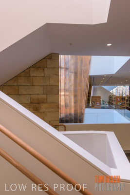 July 2020 / WILDERNESS_225