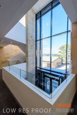 July 2020 / WILDERNESS_226-HDR