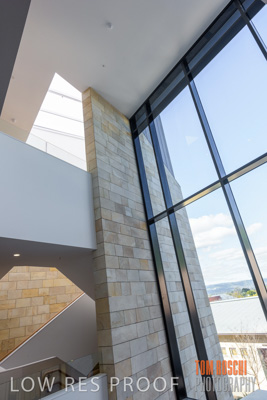 July 2020 / WILDERNESS_228-HDR