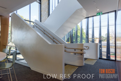 July 2020 / WILDERNESS_229