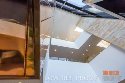 July 2020 / WILDERNESS_234