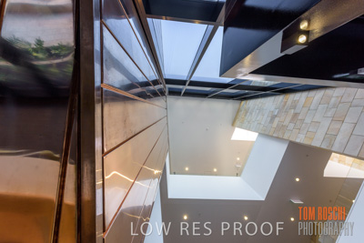 July 2020 / WILDERNESS_236