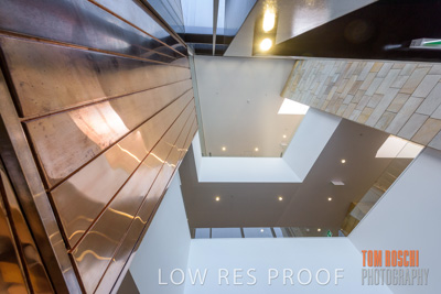 July 2020 / WILDERNESS_237