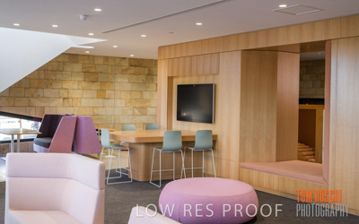 July 2020 / WILDERNESS_246