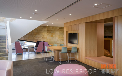 July 2020 / WILDERNESS_247-HDR