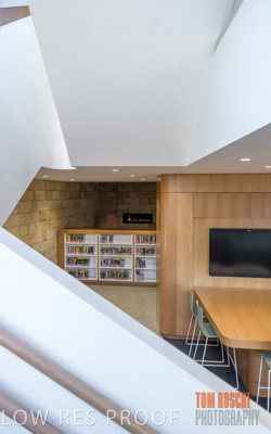 July 2020 / WILDERNESS_248-HDR