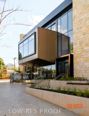 July 2020 / WILDERNESS_254