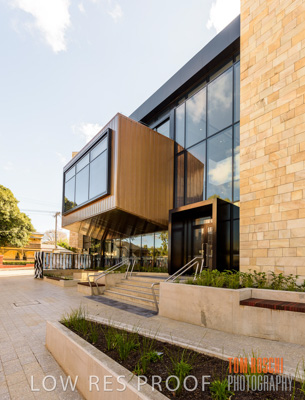 July 2020 / WILDERNESS_255