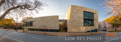 July 2020 / _85P0621-HDR-Pano