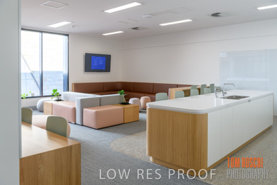 July 2020 / _85P1222-HDR