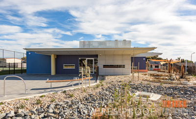 July 2020 / WOODCROFT_ELC_001-HDR